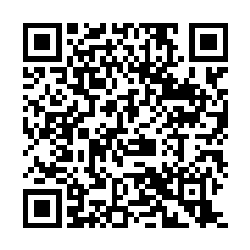 QR Code link to this property