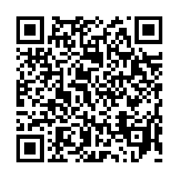 QR Code link to this property