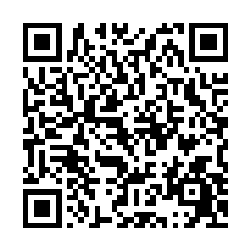QR Code link to this property