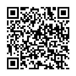 QR Code link to this property