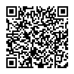 QR Code link to this property