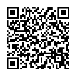 QR Code link to this property