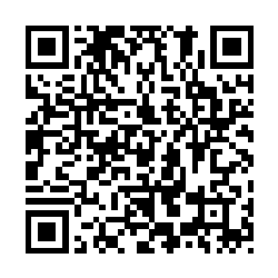 QR Code link to this property