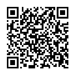 QR Code link to this property