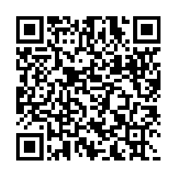 QR Code link to this property