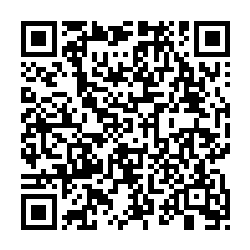 QR Code link to this property