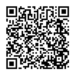 QR Code link to this property