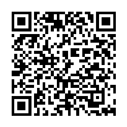 QR Code link to this property