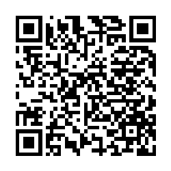 QR Code link to this property