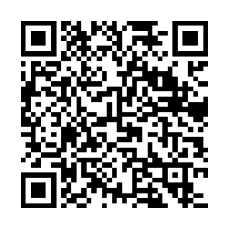 QR Code link to this property