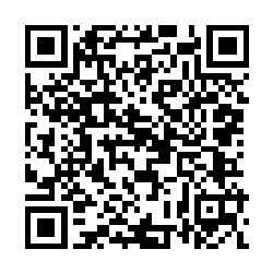QR Code link to this property