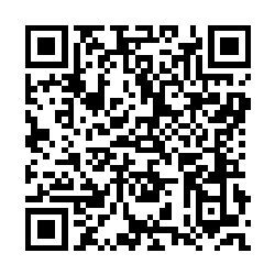 QR Code link to this property