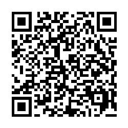 QR Code link to this property
