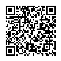 QR Code link to this property