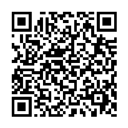 QR Code link to this property
