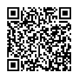 QR Code link to this property