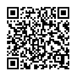 QR Code link to this property