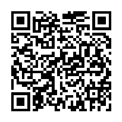 QR Code link to this property