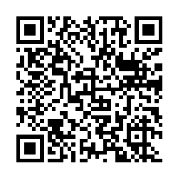 QR Code link to this property