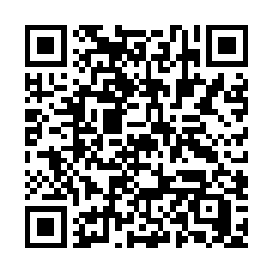 QR Code link to this property