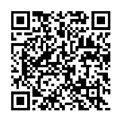 QR Code link to this property