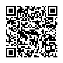 QR Code link to this property