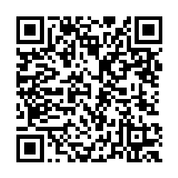 QR Code link to this property