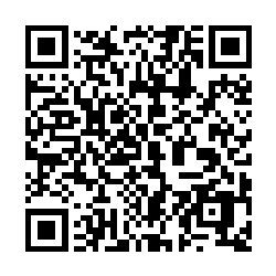 QR Code link to this property