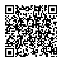 QR Code link to this property