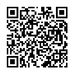 QR Code link to this property