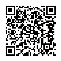 QR Code link to this property