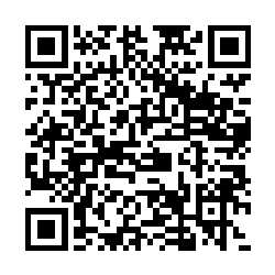 QR Code link to this property