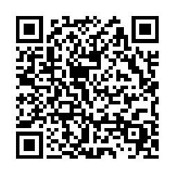 QR Code link to this property