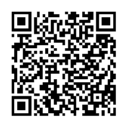 QR Code link to this property