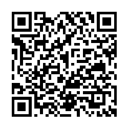 QR Code link to this property