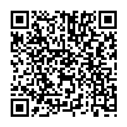 QR Code link to this property