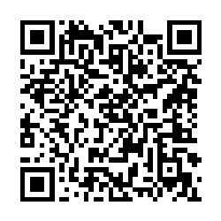 QR Code link to this property