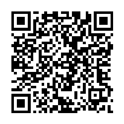 QR Code link to this property