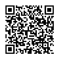 QR Code link to this property