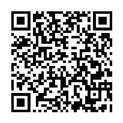 QR Code link to this property