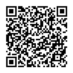 QR Code link to this property
