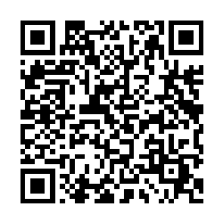 QR Code link to this property
