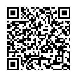 QR Code link to this property