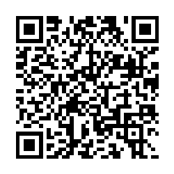 QR Code link to this property