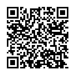 QR Code link to this property