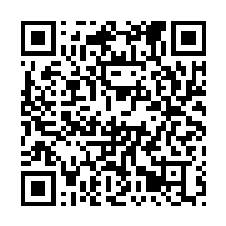 QR Code link to this property