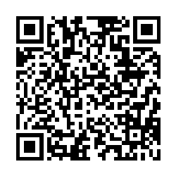 QR Code link to this property
