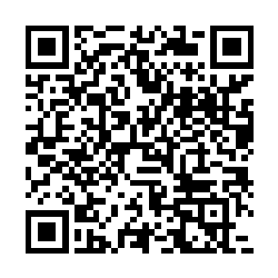 QR Code link to this property