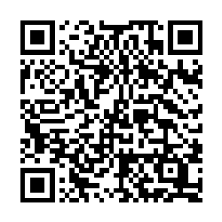 QR Code link to this property