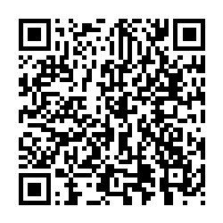 QR Code link to this property